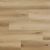 Panele winylowe Arbiton Woodric EIR Acoustic Dąb Garland CWSA208 23/33/42 5,3mm