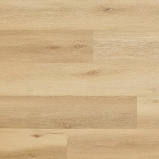 Panele winylowe Arbiton Woodric EIR Acoustic Dąb Highlands CWSA205 23/33/42 5,3mm