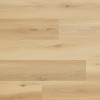 Panele winylowe Arbiton Woodric EIR Acoustic Dąb Highlands CWSA205 23/33/42 5,3mm