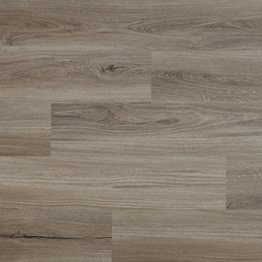 Panele winylowe Arbiton Woodric EIR Acoustic Dąb Lincoln CWSA212 23/33/42 5,3mm