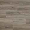 Panele winylowe Arbiton Woodric EIR Acoustic Dąb Lincoln CWSA212 23/33/42 5,3mm