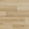 Panele winylowe Arbiton Woodric EIR Acoustic Dąb Nordland CWSA207 23/33/42 5,3mm