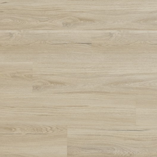Panele winylowe Arbiton Woodric EIR Acoustic Dąb Salerno CWSA209 23/33/42 5,3mm