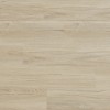 Panele winylowe Arbiton Woodric EIR Acoustic Dąb Salerno CWSA209 23/33/42 5,3mm