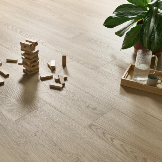 Panele winylowe Arbiton Woodric EIR Acoustic Dąb Salerno CWSA209 23/33/42 5,3mm