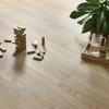 Panele winylowe Arbiton Woodric EIR Acoustic Dąb Salerno CWSA209 23/33/42 5,3mm