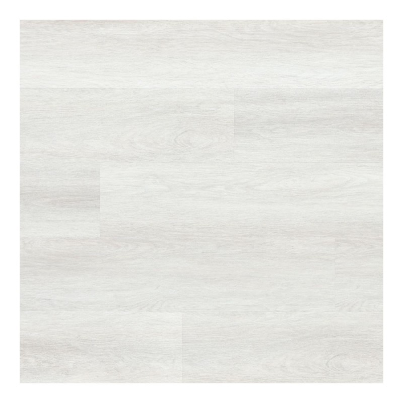 Panele winylowe Arbiton Woodric Acoustic Dąb Hayworth CWA176 23/33/42 5,3mm