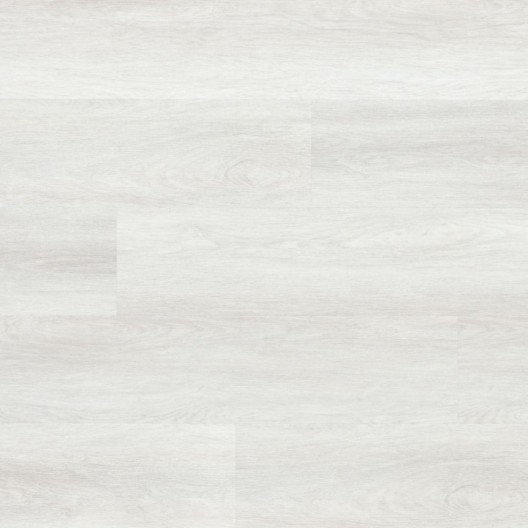 Panele winylowe Arbiton Woodric Acoustic Dąb Hayworth CWA176 23/33/42 5,3mm