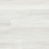 Panele winylowe Arbiton Woodric Acoustic Dąb Hayworth CWA176 23/33/42 5,3mm