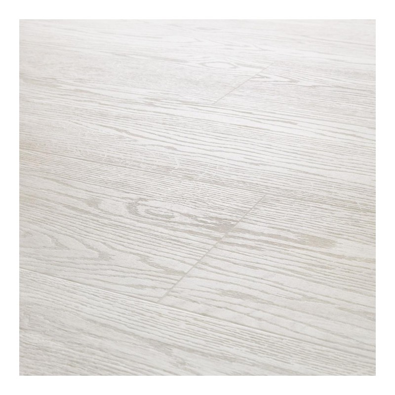 Panele winylowe Arbiton Woodric Acoustic Dąb Hayworth CWA176 23/33/42 5,3mm