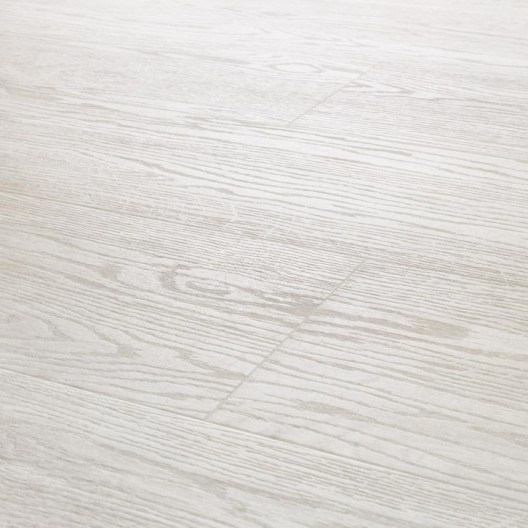 Panele winylowe Arbiton Woodric Acoustic Dąb Hayworth CWA176 23/33/42 5,3mm