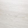 Panele winylowe Arbiton Woodric Acoustic Dąb Hayworth CWA176 23/33/42 5,3mm