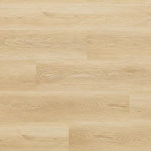 Panele winylowe Arbiton Woodric Acoustic Dąb Holman CWA182 23/33/42 5,3mm