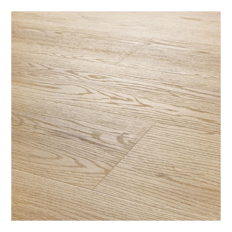 Panele winylowe Arbiton Woodric Acoustic Dąb Holman CWA182 23/33/42 5,3mm