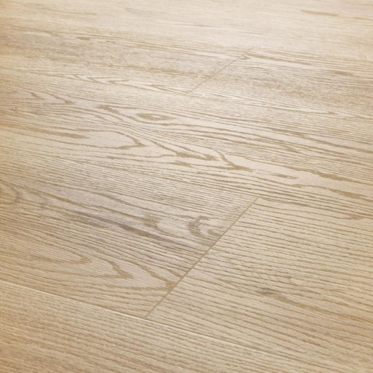Panele winylowe Arbiton Woodric Acoustic Dąb Holman CWA182 23/33/42 5,3mm