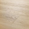 Panele winylowe Arbiton Woodric Acoustic Dąb Holman CWA182 23/33/42 5,3mm