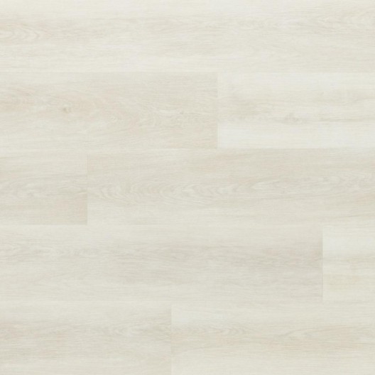 Panele winylowe Arbiton Woodric Acoustic Dąb Lawrence CWA180 23/33/42 5,3mm