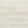Panele winylowe Arbiton Woodric Acoustic Dąb Lawrence CWA180 23/33/42 5,3mm