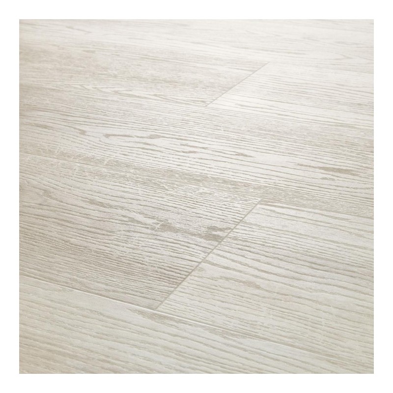 Panele winylowe Arbiton Woodric Acoustic Dąb Lawrence CWA180 23/33/42 5,3mm