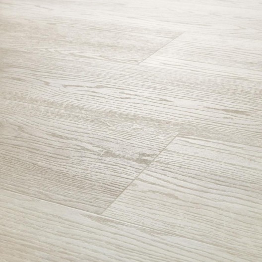 Panele winylowe Arbiton Woodric Acoustic Dąb Lawrence CWA180 23/33/42 5,3mm