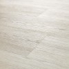 Panele winylowe Arbiton Woodric Acoustic Dąb Lawrence CWA180 23/33/42 5,3mm