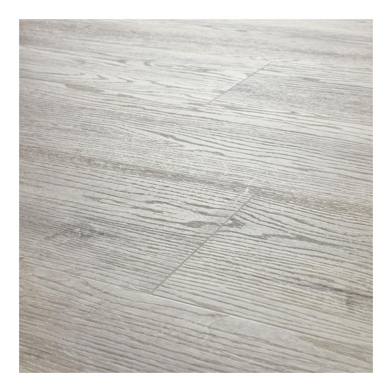 Panele winylowe Arbiton Woodric Acoustic Dąb Medicci CWA177 23/33/42 5,3mm