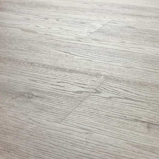 Panele winylowe Arbiton Woodric Acoustic Dąb Medicci CWA177 23/33/42 5,3mm