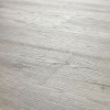 Panele winylowe Arbiton Woodric Acoustic Dąb Medicci CWA177 23/33/42 5,3mm