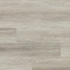 Panele winylowe Arbiton Woodric Acoustic Dąb Peterson CWA178 23/33/42 5,3mm