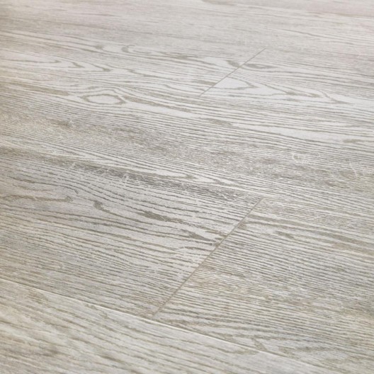Panele winylowe Arbiton Woodric Acoustic Dąb Peterson CWA178 23/33/42 5,3mm