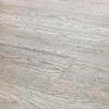 Panele winylowe Arbiton Woodric Acoustic Dąb Peterson CWA178 23/33/42 5,3mm