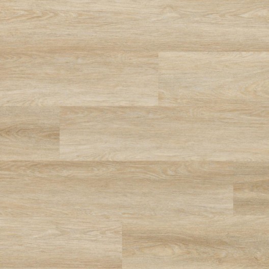 Panele winylowe Arbiton Woodric Acoustic Dąb Rockford CWA179 23/33/42 5,3mm