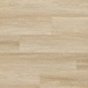 Panele winylowe Arbiton Woodric Acoustic Dąb Rockford CWA179 23/33/42 5,3mm