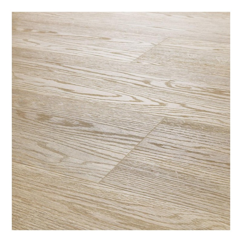 Panele winylowe Arbiton Woodric Acoustic Dąb Rockford CWA179 23/33/42 5,3mm