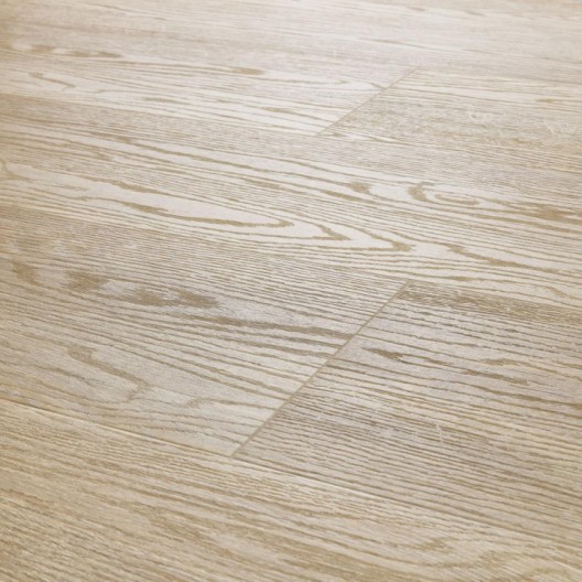 Panele winylowe Arbiton Woodric Acoustic Dąb Rockford CWA179 23/33/42 5,3mm