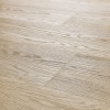 Panele winylowe Arbiton Woodric Acoustic Dąb Rockford CWA179 23/33/42 5,3mm