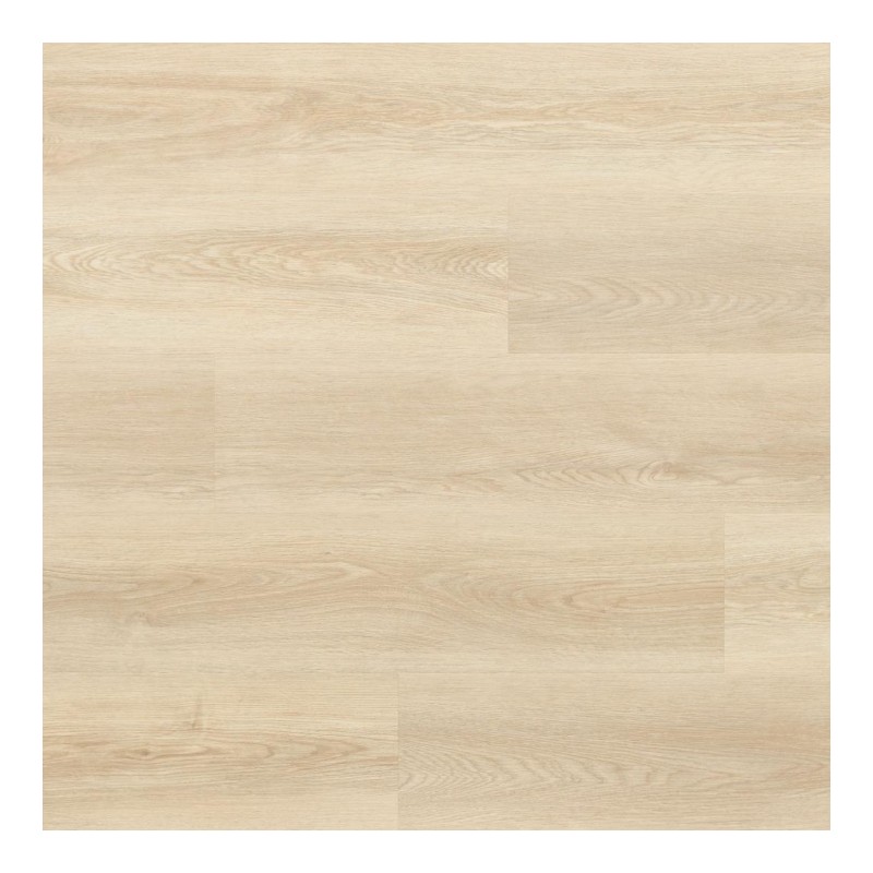 Panele winylowe Arbiton Woodric Acoustic Dąb Roseville CWA183 23/33/42 5,3mm