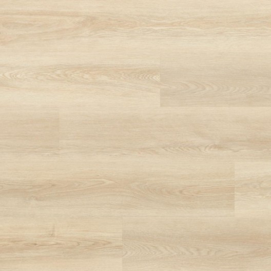 Panele winylowe Arbiton Woodric Acoustic Dąb Roseville CWA183 23/33/42 5,3mm