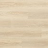 Panele winylowe Arbiton Woodric Acoustic Dąb Roseville CWA183 23/33/42 5,3mm