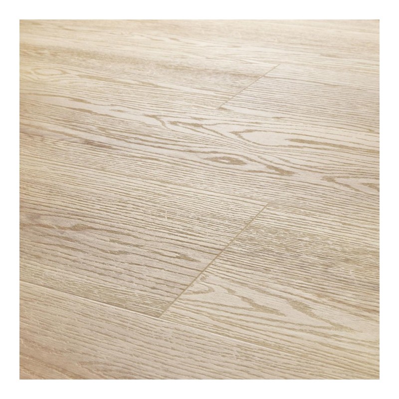 Panele winylowe Arbiton Woodric Acoustic Dąb Roseville CWA183 23/33/42 5,3mm