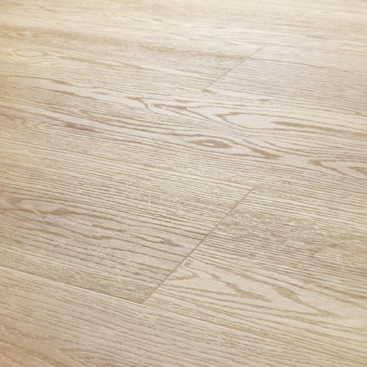 Panele winylowe Arbiton Woodric Acoustic Dąb Roseville CWA183 23/33/42 5,3mm