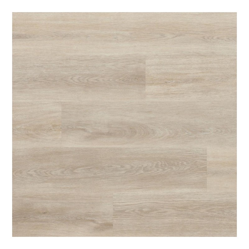 Panele winylowe Arbiton Woodric Acoustic Dąb Stamford CWA181 23/33/42 5,3mm