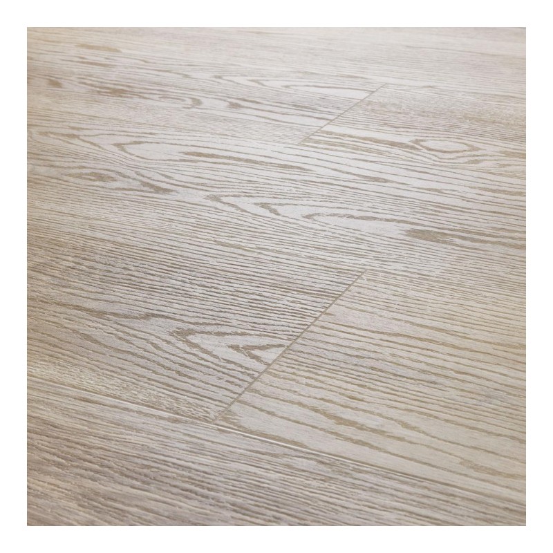 Panele winylowe Arbiton Woodric Acoustic Dąb Stamford CWA181 23/33/42 5,3mm