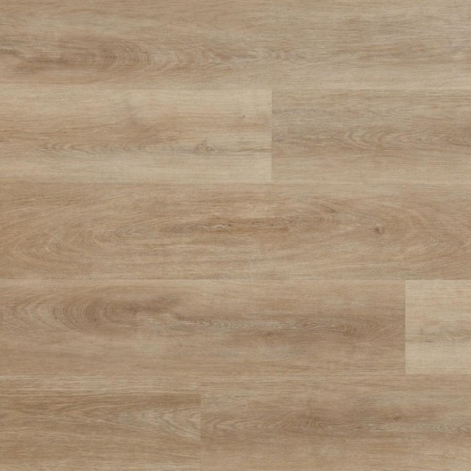 Panele winylowe Arbiton Woodric Acoustic Dąb Timbersland CWA185 23/33/42 5,3mm