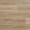 Panele winylowe Arbiton Woodric Acoustic Dąb Timbersland CWA185 23/33/42 5,3mm