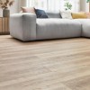 Panele winylowe Arbiton Woodric Acoustic Dąb Timbersland CWA185 23/33/42 5,3mm