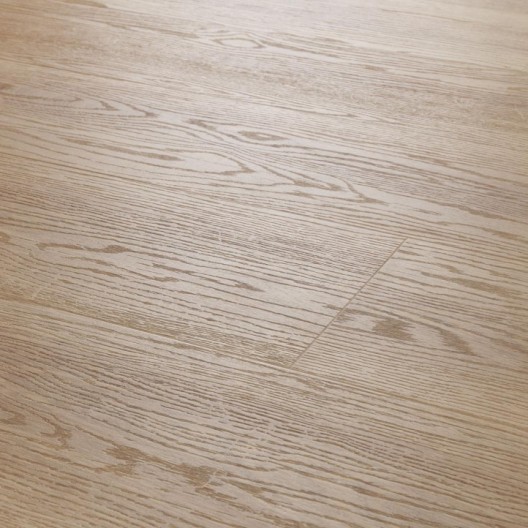 Panele winylowe Arbiton Woodric Acoustic Dąb Timbersland CWA185 23/33/42 5,3mm