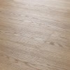 Panele winylowe Arbiton Woodric Acoustic Dąb Timbersland CWA185 23/33/42 5,3mm
