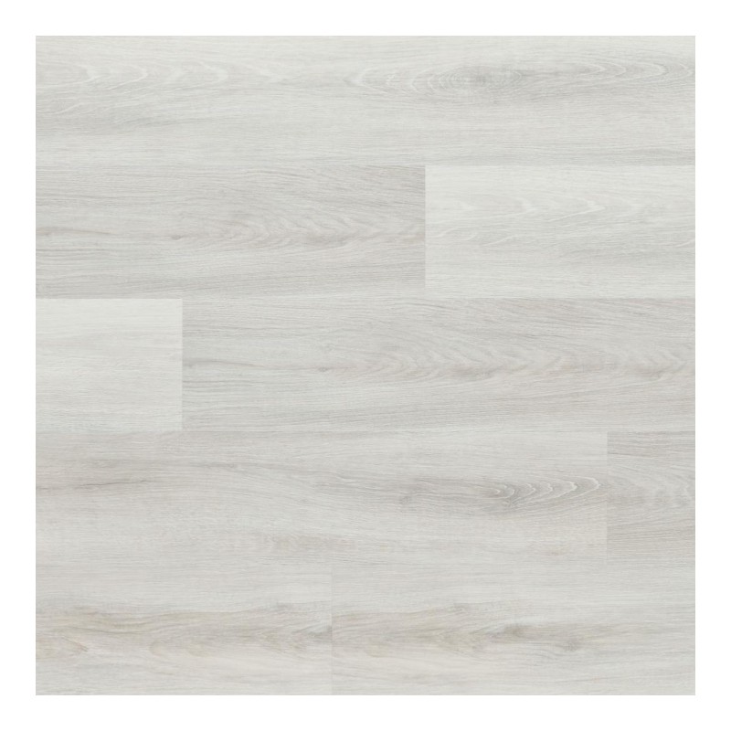 Panele winylowe Arbiton Woodric Acoustic Dąb Whitecreek CWA175 23/33/42 5,3mm