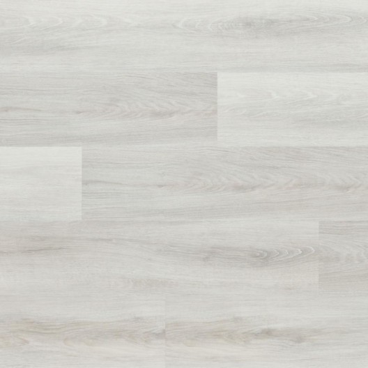 Panele winylowe Arbiton Woodric Acoustic Dąb Whitecreek CWA175 23/33/42 5,3mm